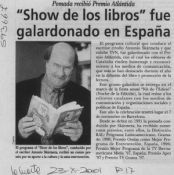 Biblioteca Nacional de Chile