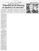 Biblioteca Nacional de Chile