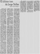 Biblioteca Nacional de Chile