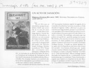 Biblioteca Nacional de Chile