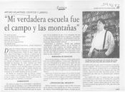 Biblioteca Nacional de Chile