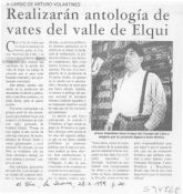 Biblioteca Nacional de Chile