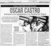 Biblioteca Nacional de Chile