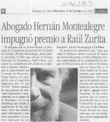 Biblioteca Nacional de Chile