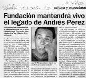 Biblioteca Nacional de Chile