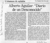 Biblioteca Nacional de Chile