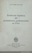Biblioteca Nacional de Chile