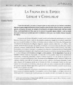Biblioteca Nacional de Chile