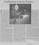 Biblioteca Nacional de Chile