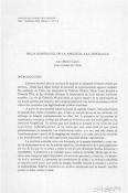 Biblioteca Nacional de Chile