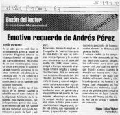 Biblioteca Nacional de Chile