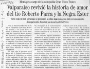 Biblioteca Nacional de Chile