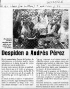 Biblioteca Nacional de Chile