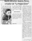 Biblioteca Nacional de Chile