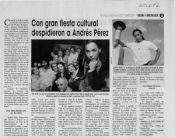 Biblioteca Nacional de Chile