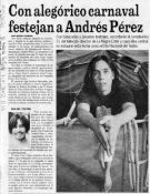 Biblioteca Nacional de Chile