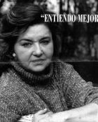 Biblioteca Nacional de Chile