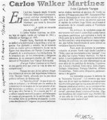 Biblioteca Nacional de Chile