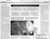 Biblioteca Nacional de Chile