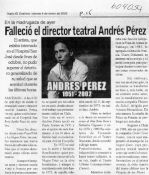 Biblioteca Nacional de Chile