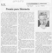 Biblioteca Nacional de Chile