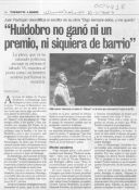 Biblioteca Nacional de Chile