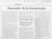 Biblioteca Nacional de Chile