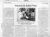 Biblioteca Nacional de Chile