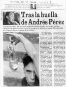 Biblioteca Nacional de Chile