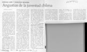 Biblioteca Nacional de Chile