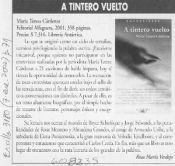 Biblioteca Nacional de Chile