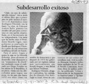 Biblioteca Nacional de Chile