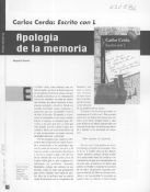 Biblioteca Nacional de Chile