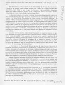 Biblioteca Nacional de Chile