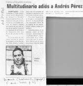 Biblioteca Nacional de Chile