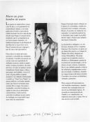 Biblioteca Nacional de Chile