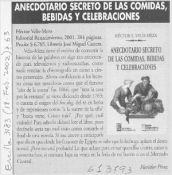 Biblioteca Nacional de Chile