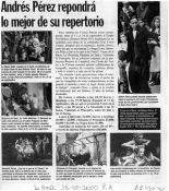 Biblioteca Nacional de Chile