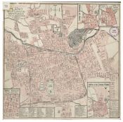 Biblioteca Nacional de Chile