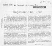 Biblioteca Nacional de Chile