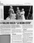 Biblioteca Nacional de Chile