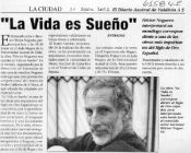 Biblioteca Nacional de Chile