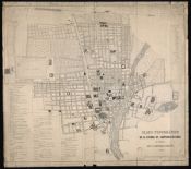 Biblioteca Nacional de Chile