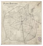 Biblioteca Nacional de Chile