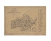 Biblioteca Nacional de Chile