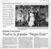 Biblioteca Nacional de Chile