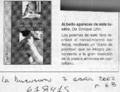 Biblioteca Nacional de Chile