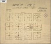 Biblioteca Nacional de Chile