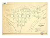 Biblioteca Nacional de Chile