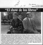 Biblioteca Nacional de Chile